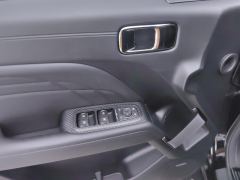 Haval Meng Long PHEV Haverosaurus PHEV 1.5T Hi4 145km Pro - фото 13