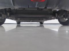 BYD Seagull Honor Edition 405km Flying Edition - ფოტო 9
