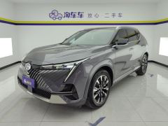 GAC Emkoo 1.5T Pro Edition - ფოტო 1