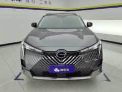 GAC Emkoo 1.5T Pro Edition - ფოტო 3