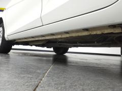 Toyota Vios 1.5L CVT Creative Edition - ფოტო 11