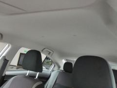 Toyota Vios 1.5L CVT Creative Edition - ფოტო 15