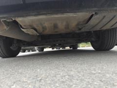 Volkswagen Lavida 1.5L Automatic Star Five Million Edition - фото 9