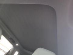 Geely Cowboy 1.5T Funny Edition - ფოტო 15