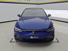 Volkswagen Golf 280TSI DCT R-Line Type - ფოტო 3