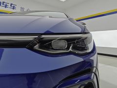 Volkswagen Golf 280TSI DCT R-Line Type - ფოტო 4