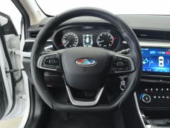 Chery Arrizo 5 PRO 1.5L CVT Youth Edition - ფოტო 18
