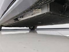 FAW Hongqi E-QM5 610km PLUS - photo 11