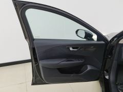 FAW Hongqi E-QM5 610km PLUS - photo 12