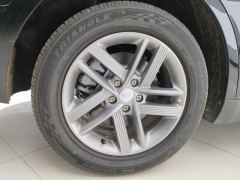 FAW Hongqi E-QM5 610km PLUS - photo 6