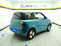Changan Lumin 155km - ფოტო 2