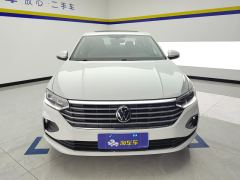 Volkswagen Lavida 280TSI Edition - ფოტო 3