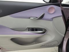 BYD Dolphin 420km Stylish Edition - photo 13