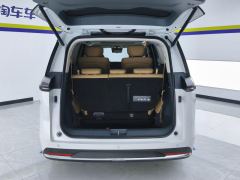 GAC Aion E8 Glory Series 2.0L Glory Edition - ფოტო 7
