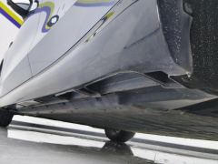 Leapmotor Leapo B01 550 LiDAR Edition - ფოტო 11
