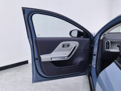 Leapmotor Leapo B01 550 LiDAR Edition - ფოტო 12