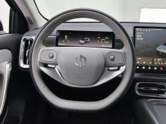 Leapmotor Leapo B01 550 LiDAR Edition - ფოტო 18