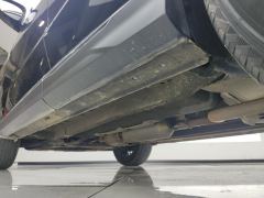 Jetour X70 PLUS Edition 1.5T PRO Edition 7 - ფოტო 11