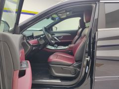 Jetour X70 PLUS Edition 1.5T PRO Edition 7 - ფოტო 14