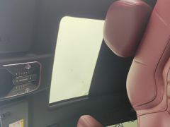 Jetour X70 PLUS Edition 1.5T PRO Edition 7 - ფოტო 15