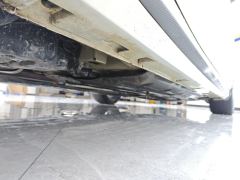 GAC Shadow Leopard 270T J16 Edition - photo 10