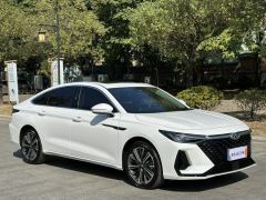 Chery Arrizo 8 290T - ფოტო 3