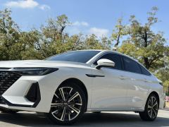 Chery Arrizo 8 290T - ფოტო 6
