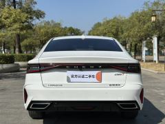 Chery Arrizo 8 290T - ფოტო 8