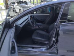 Tesla Model 3 634km Rear-Wheel Drive Edition - ფოტო 14