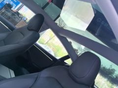 Tesla Model 3 634km Rear-Wheel Drive Edition - ფოტო 15