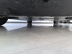 Tesla Model 3 634km Rear-Wheel Drive Edition - ფოტო 8