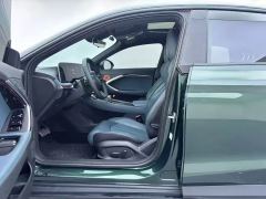 MG7 1.5T Luxury Edition - ფოტო 5