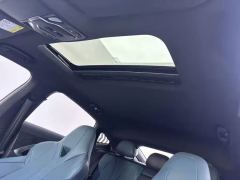 MG7 1.5T Luxury Edition - ფოტო 8
