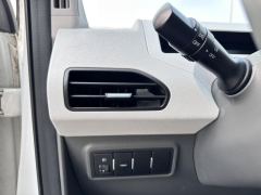 Geely Galaxy Panda mini 200km Animated Bear - ფოტო 11