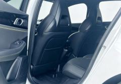 Lynk & Co 03 Champion 1.5T Dual Clutch 2WD Pro 5-seater - photo 4