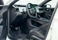 Lynk & Co 03 Champion 1.5T Dual Clutch 2WD Pro 5-seater - photo 6