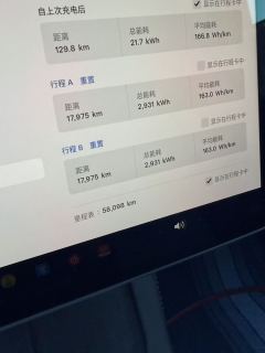 Tesla Model Y 554km Rear-Wheel Drive Edition - photo 11