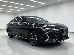 Chery Arrizo 8 1.6T - ფოტო 3