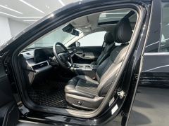 Chery Arrizo 8 1.6T - ფოტო 5