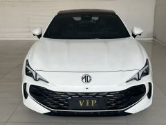 MG7 1.5T Luxury Edition - photo 2