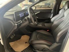 MG7 1.5T Luxury Edition - photo 5