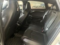 MG7 1.5T Luxury Edition - photo 6