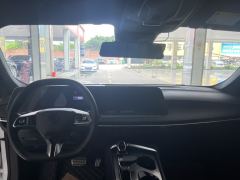 MG7 1.5T Luxury Edition - photo 9