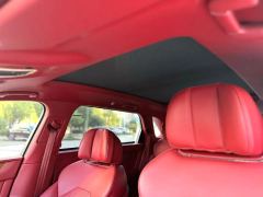 Bentley Bentayga 4.0T V8 Edition - ფოტო 6