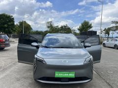 Aion Y Plus 510km 510 Joy Edition Lithium iron phosphate - ფოტო 2