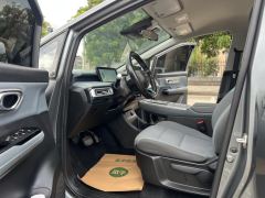 Aion Y Plus 510km 510 Joy Edition Lithium iron phosphate - ფოტო 8