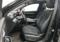 Geely Xingui 1.5T Edition - ფოტო 6