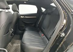 Geely Xingui 1.5T Edition - ფოტო 7