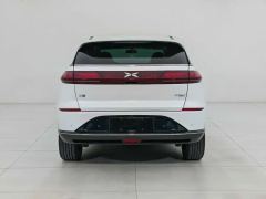 XPeng G3 G3i 460G - ფოტო 8