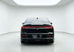 Bestune B70 70Anniversary Edition 1.5T Version - ფოტო 7